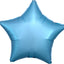 Mylar Shape Balloons | 18 Inch