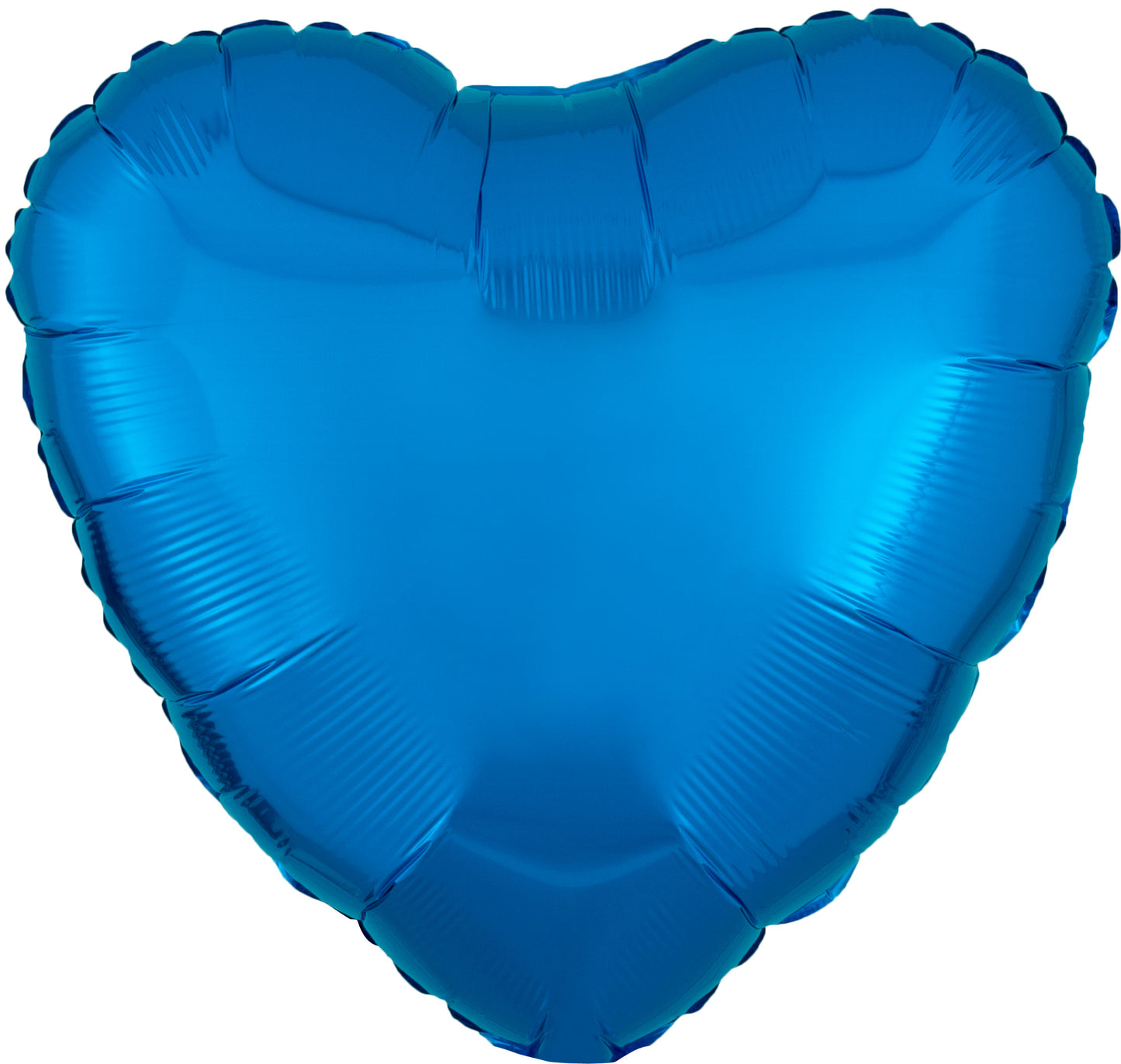 Mylar Shape Balloons | 18 Inch