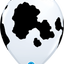 Qualatex Printed Balloons | Multi-Occasion