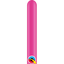 Qualatex Entertainer Balloons | 260Q