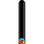 Qualatex Entertainer Balloons | 260Q