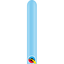 Qualatex Entertainer Balloons | 260Q