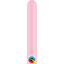 Qualatex Entertainer Balloons | 260Q