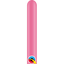 Qualatex Entertainer Balloons | 260Q