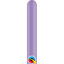 Qualatex Entertainer Balloons | 260Q