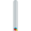 Qualatex Entertainer Balloons | 260Q