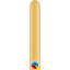 Qualatex Entertainer Balloons | 260Q