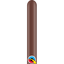 Qualatex Entertainer Balloons | 260Q