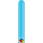 Qualatex Entertainer Balloons | 260Q