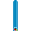 Qualatex Entertainer Balloons | 260Q