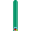 Qualatex Entertainer Balloons | 260Q