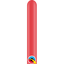 Qualatex Entertainer Balloons | 260Q