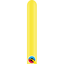 Qualatex Entertainer Balloons | 260Q