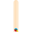 Qualatex Entertainer Balloons | 260Q