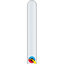 Qualatex Entertainer Balloons | 260Q