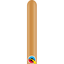 Qualatex Entertainer Balloons | 260Q