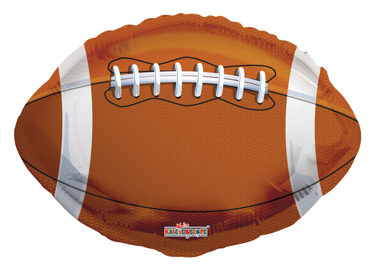 Mylar Sports Balloons | 18 Inch