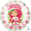 Mylar Licensed Balloons | 09 Inch (AIR-FILL ONLY)