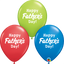 Qualatex Printed Balloons | Multi-Occasion