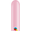 Qualatex Entertainer Balloons | 260Q