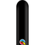 Qualatex Entertainer Balloons | 260Q