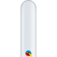 Qualatex Entertainer Balloons | 260Q