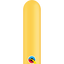 Qualatex Entertainer Balloons | 260Q
