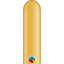 Qualatex Entertainer Balloons | 260Q
