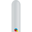 Qualatex Entertainer Balloons | 260Q