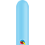 Qualatex Entertainer Balloons | 260Q
