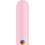 Qualatex Entertainer Balloons | 260Q