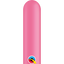 Qualatex Entertainer Balloons | 260Q