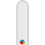 Qualatex Entertainer Balloons | 260Q