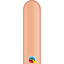 Qualatex Entertainer Balloons | 260Q