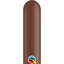 Qualatex Entertainer Balloons | 260Q