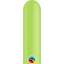 Qualatex Entertainer Balloons | 260Q