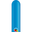 Qualatex Entertainer Balloons | 260Q