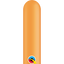 Qualatex Entertainer Balloons | 260Q