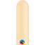 Qualatex Entertainer Balloons | 260Q