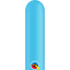 Qualatex Entertainer Balloons | 260Q