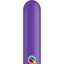 Qualatex Entertainer Balloons | 260Q