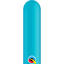 Qualatex Entertainer Balloons | 260Q