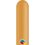 Qualatex Entertainer Balloons | 260Q