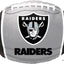 Mylar Sports Balloons | 18 Inch