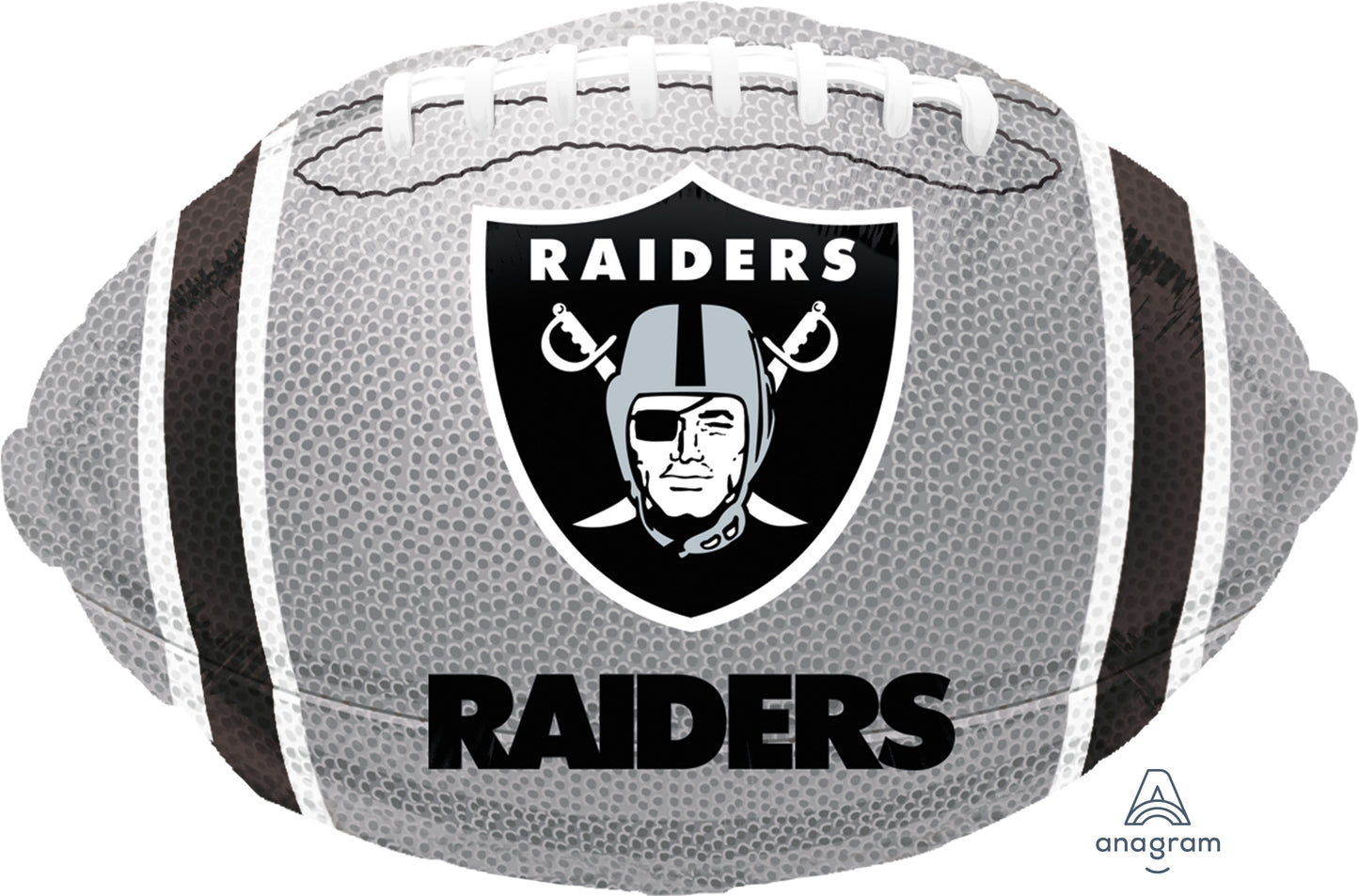 Mylar Sports Balloons | 18 Inch