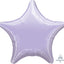 Mylar Shape Balloons | 18 Inch
