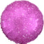 Mylar Shape Balloons | 18 Inch