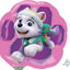 Mylar Licensed Balloons | 14 Inch (AIR-FILL ONLY)