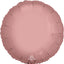 Mylar Shape Balloons | 18 Inch