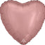 Mylar Shape Balloons | 18 Inch